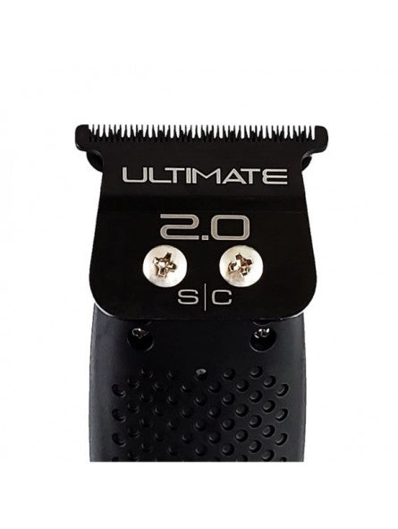 Trimmer Evo StyleCraft Profissional