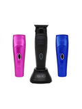 Trimmer Evo StyleCraft Profissional