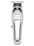 Trimmer Profissional Flame Disprof