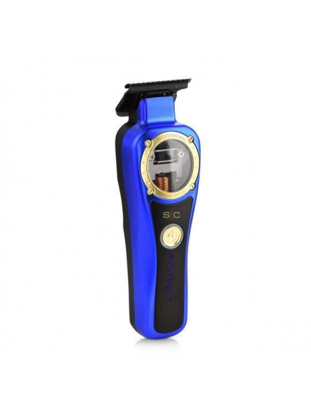 Trimmer Instinct StyleCraft Profissional