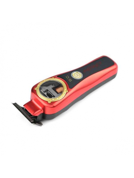 Trimmer Instinct StyleCraft Profissional