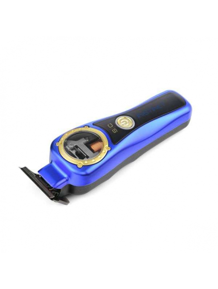 Trimmer Instinct StyleCraft Profissional