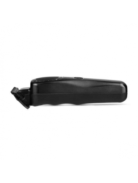 Trimmer Instinct StyleCraft Profissional