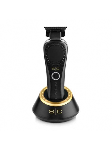 Trimmer Instinct StyleCraft Profissional