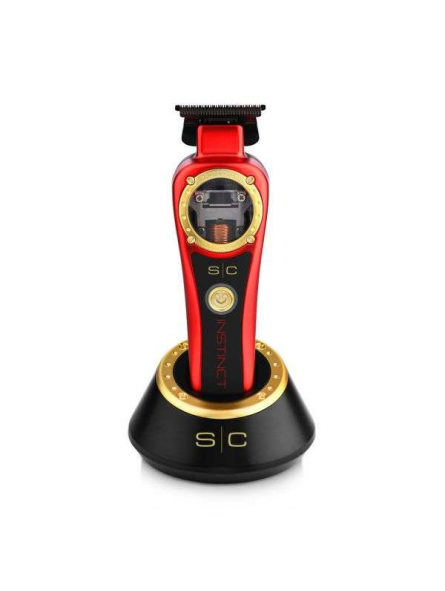 Trimmer Instinct StyleCraft Profissional