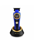 Trimmer Instinct StyleCraft Profissional