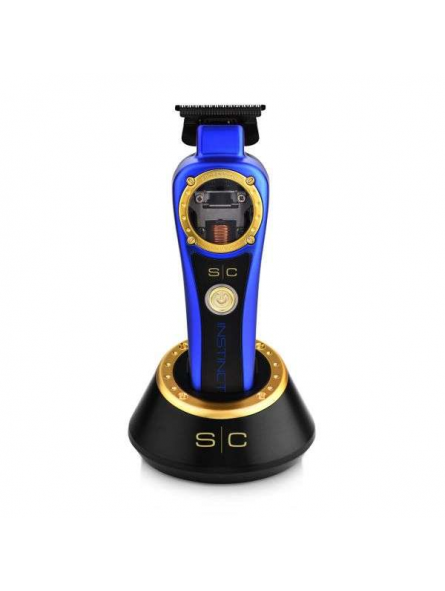 Trimmer Instinct StyleCraft Profissional