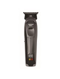 Trimmer Profissional Soul Disprof – Metálica com 4h de Autonomia