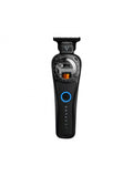 Trimmer Voltage Leopard Profissional