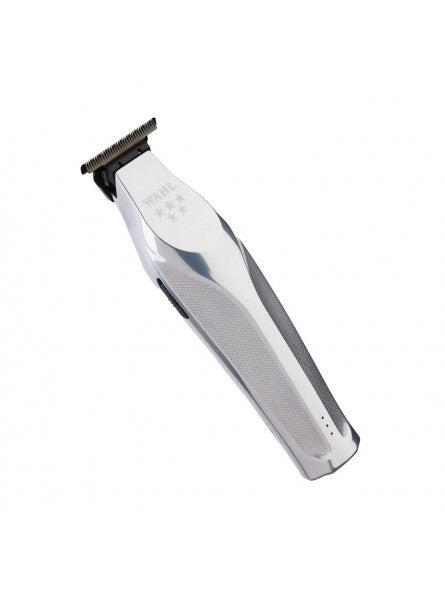 Trimmer Profissional Wahl Hi-Viz