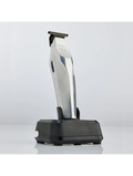 Trimmer Profissional Wahl Hi-Viz