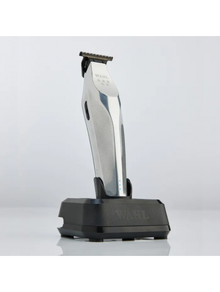 Trimmer Profissional Wahl Hi-Viz