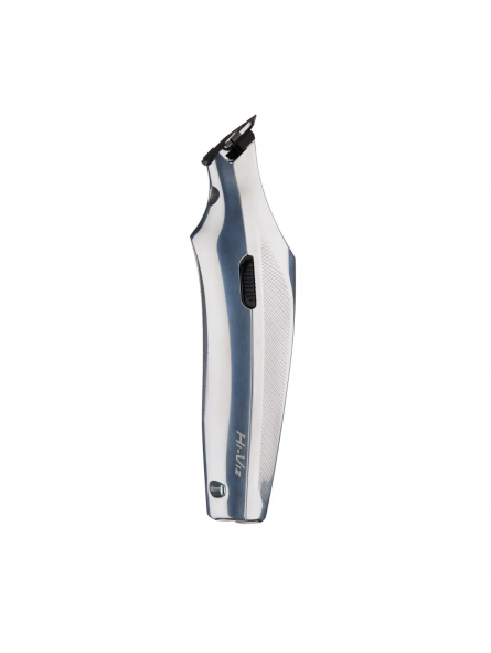 Trimmer Profissional Wahl Hi-Viz