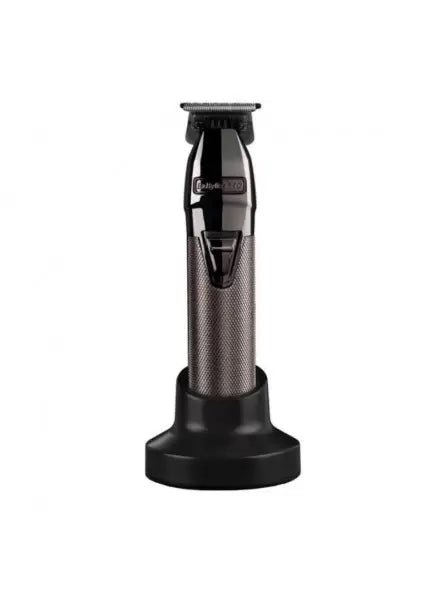 Trimmer Skeleton Gunsteel Outliner Babyliss