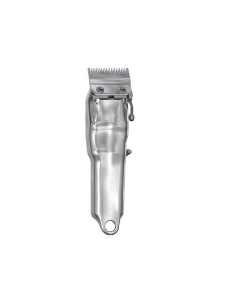 Máquina Corte Profissional Clipper Wahl Senior Metal Edition