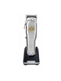 Máquina Corte Profissional Clipper Wahl Senior Metal Edition