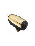 Massajador Sem Fios VIBEFX Babyliss