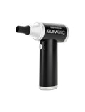 Mini Soprador e Aspirador Blowvac Gamma Più 2 em 1
