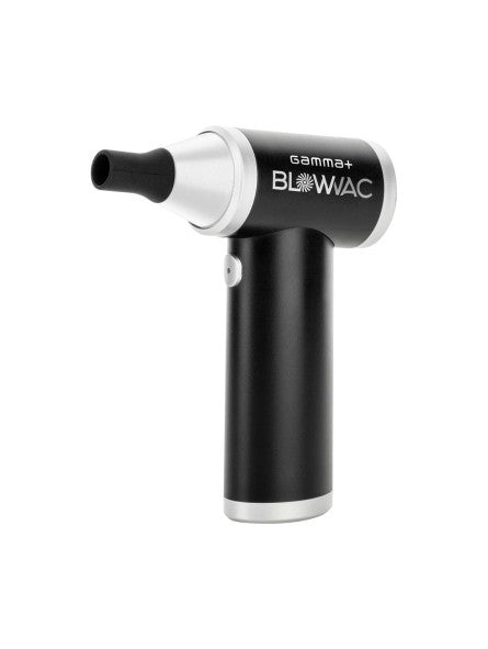 Mini Soprador e Aspirador Blowvac Gamma Più 2 em 1