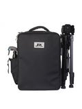 Mochila Profissional JRL Preta