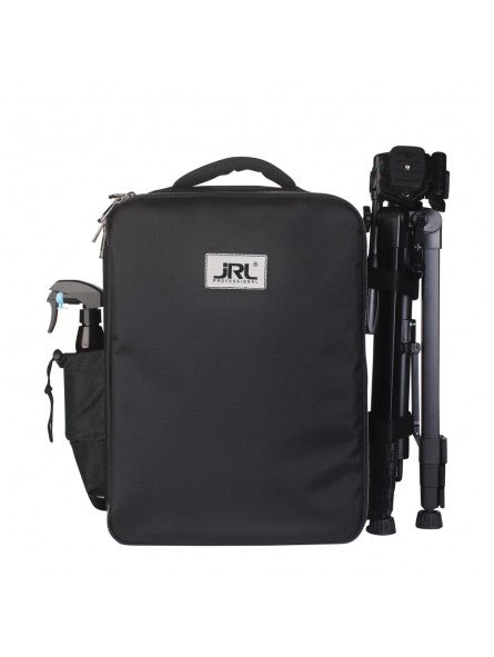 Mochila Profissional JRL Preta