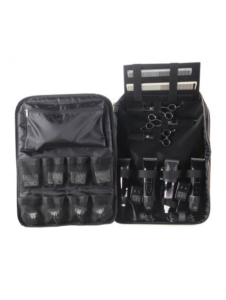 Mochila Profissional JRL Preta