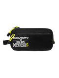 Necessaire Call of Duty Suavecito