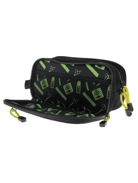 Necessaire Call of Duty Suavecito