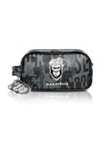 Necessaire Slick Gorilla