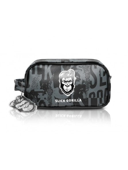 Necessaire Slick Gorilla