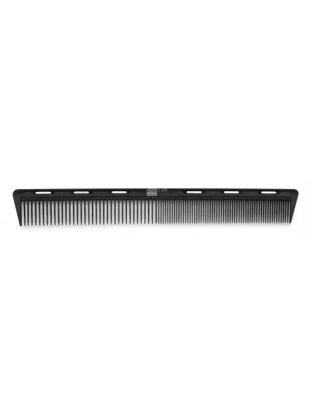 Pente Carbono 19cm Kai Kasho