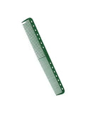 Pente Duplo Verde 335 YS Park