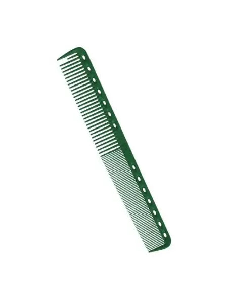Pente Duplo Verde 335 YS Park