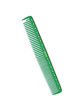 Pente de Corte Verde 337 (190 mm) YS Park