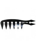 Pente Profissional 044 Gabri Professional