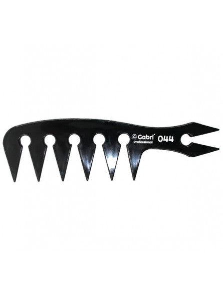 Pente Profissional 044 Gabri Professional