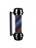 Polo de Barbeiro LED Epsilon