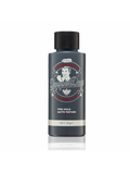Pó de Textura Ultra Mate Dapper Dan 20 g