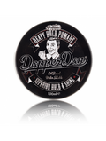 Pomada Mate Alta Fixação Dapper Dan 100 ml