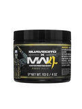 Pomada Cabelo Fixação Forte Call of Duty Suavecito 113 g