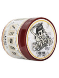 Pomada Cabelo Firme Strong Santo Sunset Suavecito 113 g