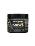 Pomada Cabelo Mate Call of Duty Suavecito 113 g