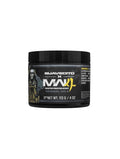 Pomada Cabelo Original Call of Duty Suavecito 113 g