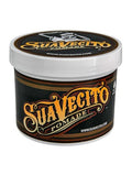 Pomada Cabelo Original Suavecito 907 g