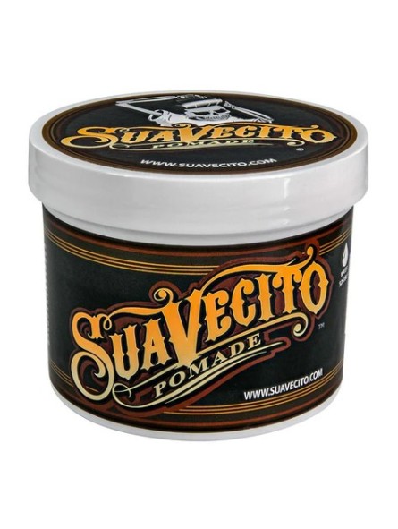 Pomada Cabelo Original Suavecito 907 g