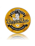 Pomada Mate Original Dapper Dan 100 ml