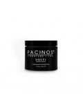 Pomada Mate Pacinos Signature Line 118 ml