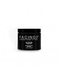 Pomada Pacinos Signature Line 118 ml