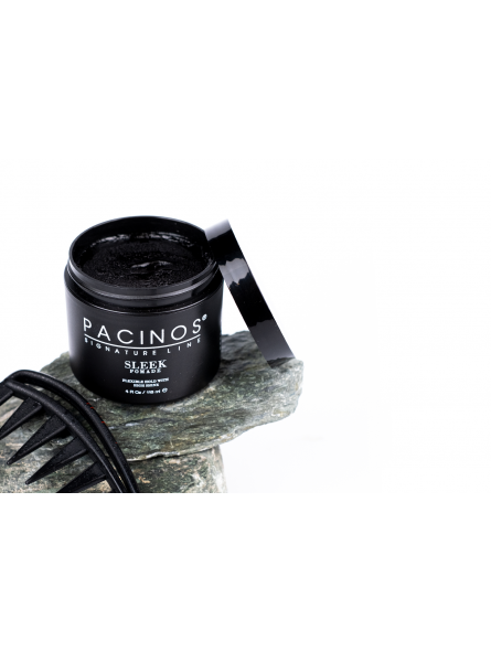 Pomada Pacinos Signature Line 118 ml