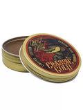 Pomada Classic Gold Limited Edition Hey Joe 100 ml